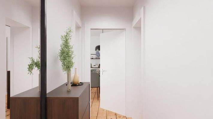 eitel17_WE06_05visu_flur