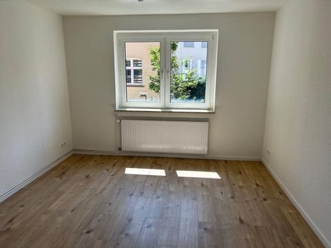 Hagen Wohnungen, Hagen Wohnung mieten