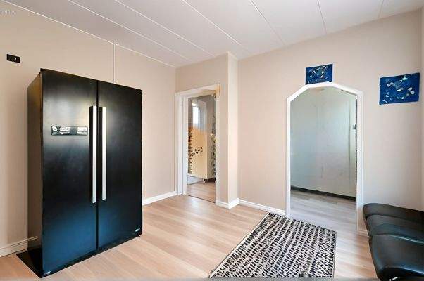 „Einrichtungsbeispiel“  Küche EG