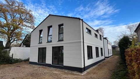 Hamburg Häuser, Hamburg Haus kaufen