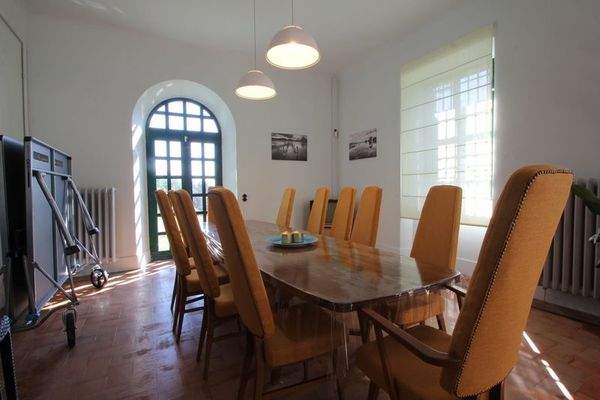 IMG_2167 (Kopie).JPG