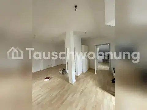 Regensburg Wohnungen, Regensburg Wohnung mieten