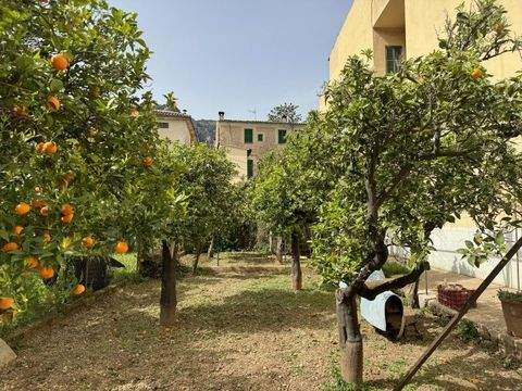 Sóller Häuser, Sóller Haus kaufen