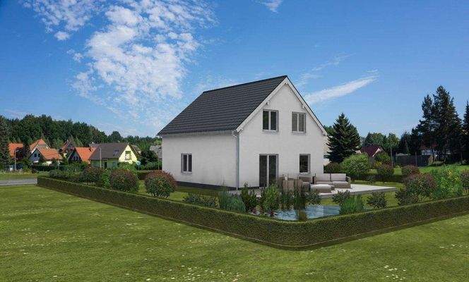 PM_1,5_Effh.55_120_02