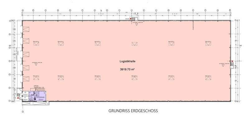 Screenshot 2026-02-12 145959