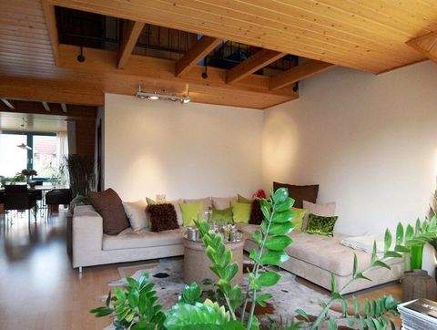 Bad Rappenau Zimmerhof Wohnungen, Bad Rappenau Zimmerhof Wohnung mieten