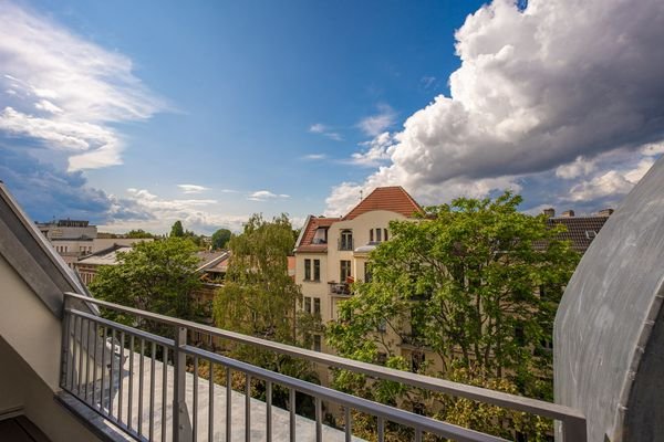 Terrasse 3
