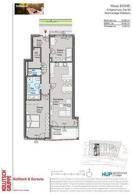 PLAN_Haus Eiche_Top2
