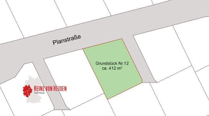 Grundstück 12