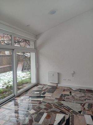 WhatsApp Image 2026-01-04 at 17.46.43 (5)