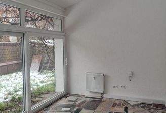 WhatsApp Image 2026-01-04 at 17.46.43 (5)