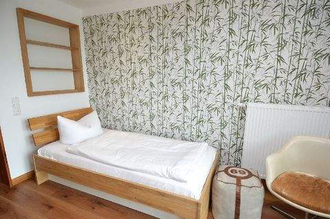 Augsburg Wohnungen, Augsburg Wohnung mieten