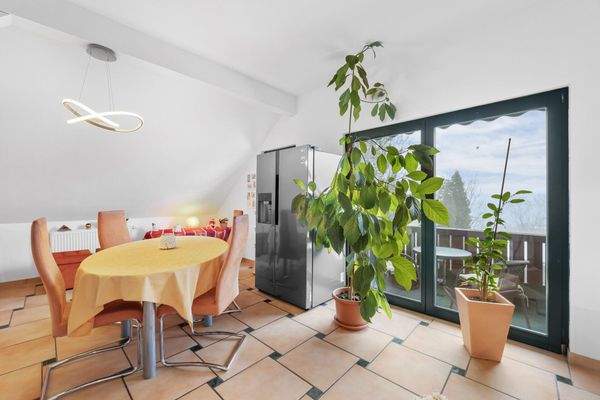 b0899527-0724-4189-9700-7efe90d83c24