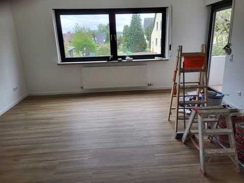 Bayreuth Wohnungen, Bayreuth Wohnung mieten