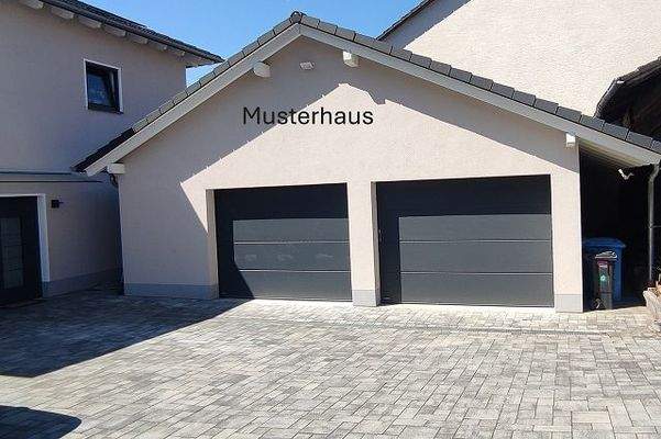 k-IMG_20250430_143759fb