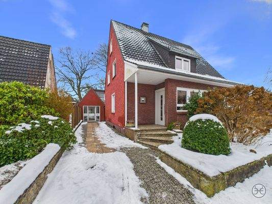 Eden-Ehbrecht-Immobilien_Vermietung_Gewerbe_Eversten035