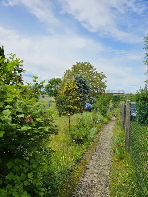 Schwaikheim Grundstücke, Schwaikheim Grundstück kaufen
