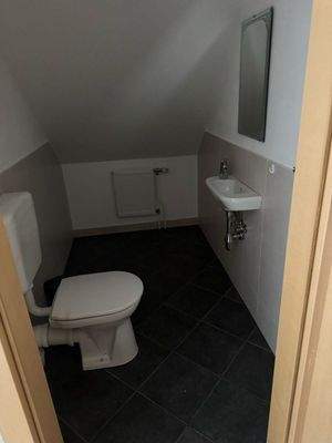 PHOTO-2025-04-01-15-48-25 5