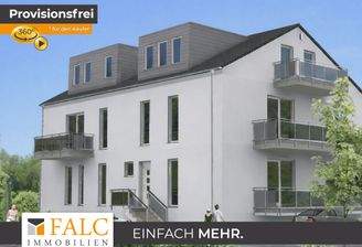 Effizienzhaussanierung -Standard: EH 55 EE