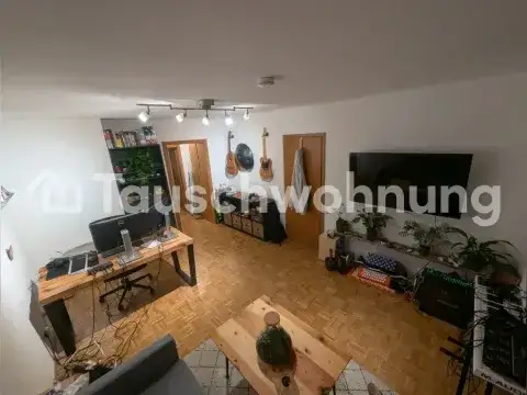Regensburg Wohnungen, Regensburg Wohnung mieten