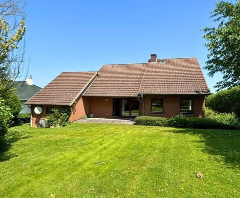 Haverbeck Häuser, Haverbeck Haus kaufen