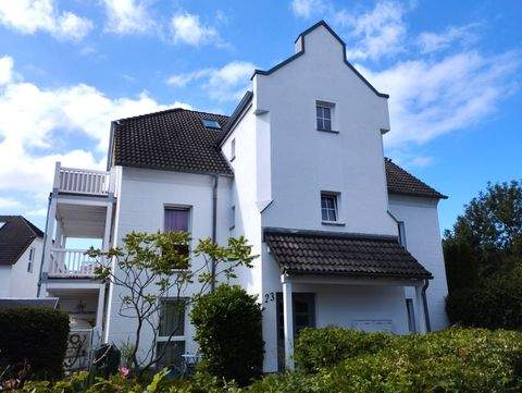 Nienhagen Wohnungen, Nienhagen Wohnung kaufen