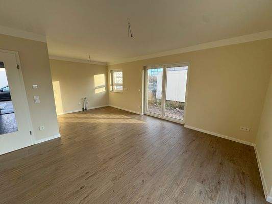 07 WohnenKücheEssen_01.jpeg