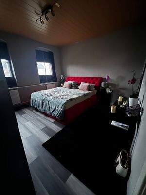 49343d49-7d27-43cf-a496-0302daf1eabf