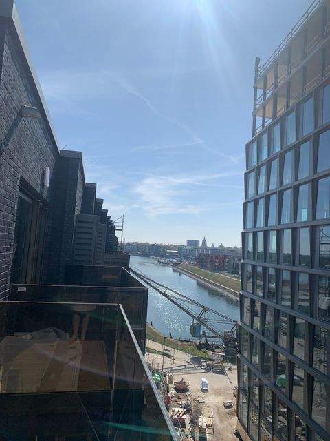 Mainz Wohnungen, Mainz Wohnung kaufen