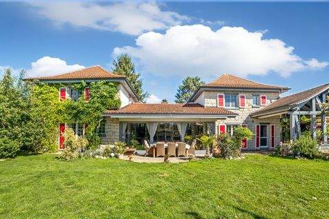 Hauterive Häuser, Hauterive Haus kaufen