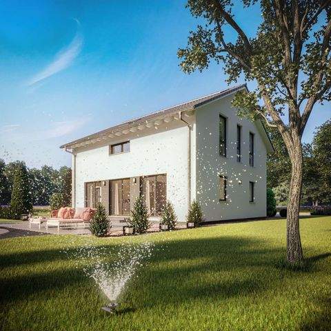 Elben Häuser, Elben Haus kaufen