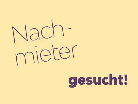 Gotha Wohnungen, Gotha Wohnung mieten