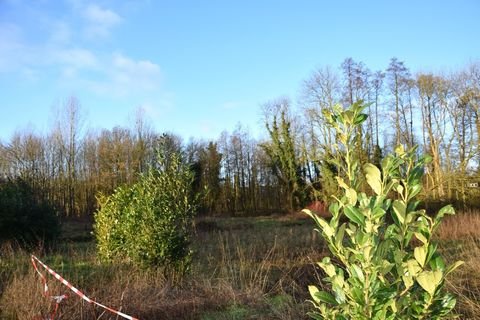 Nettetal Grundstücke, Nettetal Grundstück kaufen