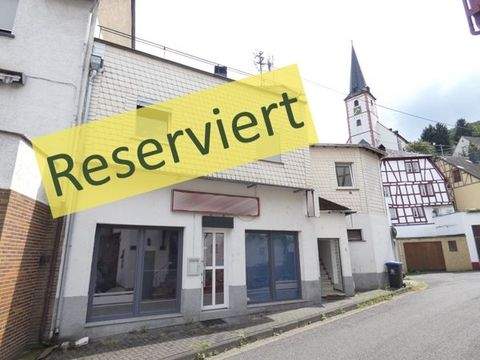 Briedel Häuser, Briedel Haus kaufen