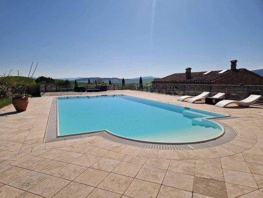 18_Natursteinhaus Toskana.jpg