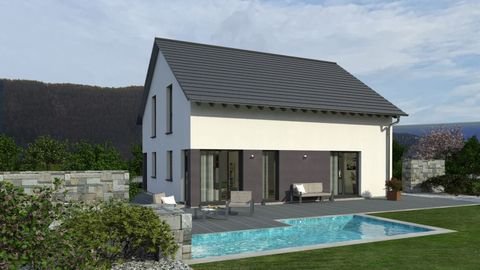 Borsdorf Häuser, Borsdorf Haus kaufen