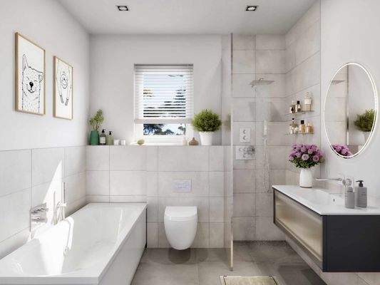 So könnte es aussehen