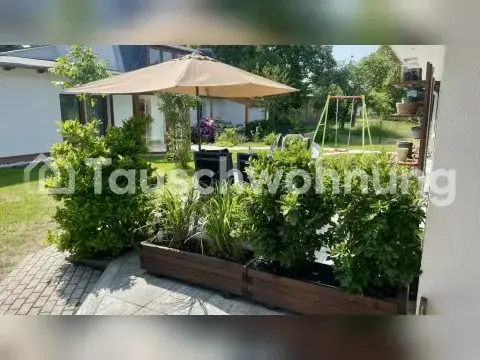 Berlin Wohnungen, Berlin Wohnung mieten