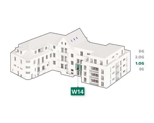 W14_Rheinau_stockwerk_website