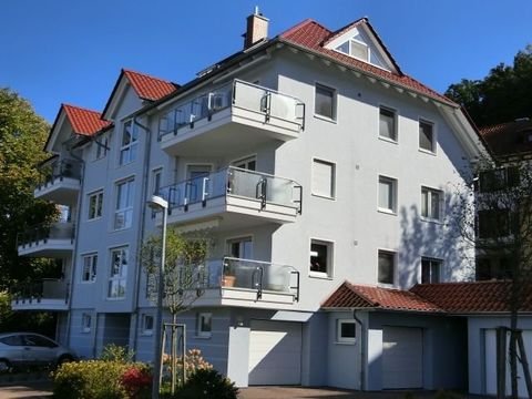 Melsungen Wohnungen, Melsungen Wohnung mieten