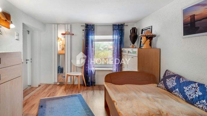 1. OG Kinderzimmer 2