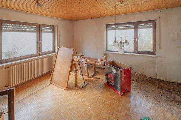 VS-Schwenningen (17)