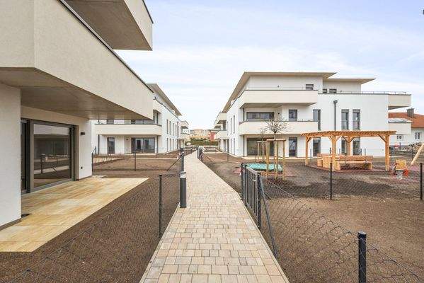 Bella Vita - Wiener Neustadt