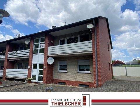 Geilenkirchen Häuser, Geilenkirchen Haus kaufen