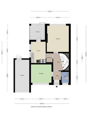 702360_2D_ERDGESCHOSS_Ludwig_Jahn_Str_20_Koln_01