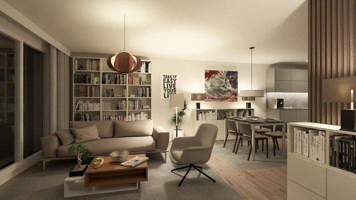 Wohnung 1.0.2 Bild 14