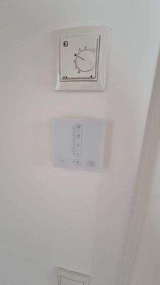 Detail Belüftung &amp; Fußbodenh..JPG