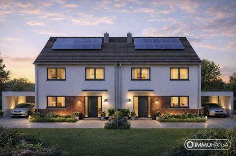 Artlenburg Häuser, Artlenburg Haus kaufen