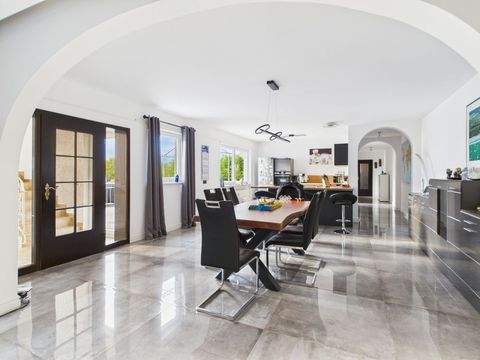 Schwalbach Wohnungen, Schwalbach Wohnung kaufen