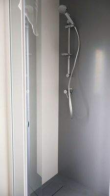 Ferienhaus Holland kaufen 18